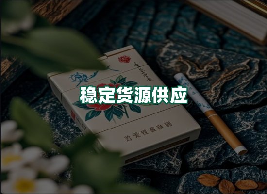 核心优势